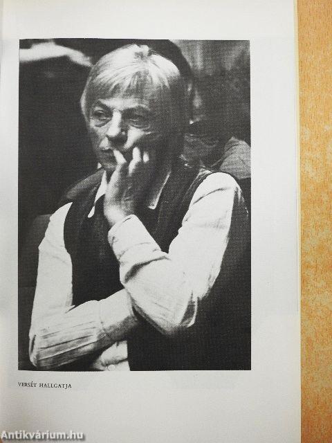 Adok nektek aranyvesszőt