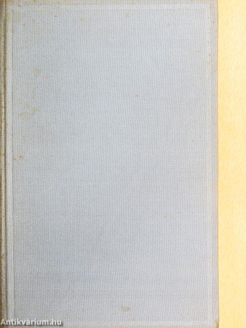 Quintus Horatius Flaccus összes versei