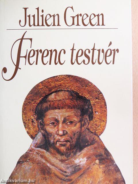 Ferenc testvér