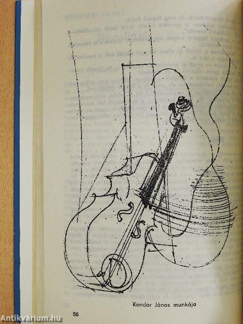 Jelentkezünk 1978. május