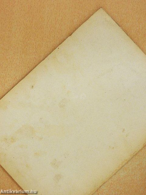 Szír művészet kiállítás