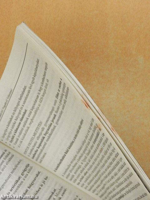 Azzá lettél, amit ettél!/A kombuchagomba-tea, a papaya és a szerves jód gyógyászati alkalmazásának lehetőségei