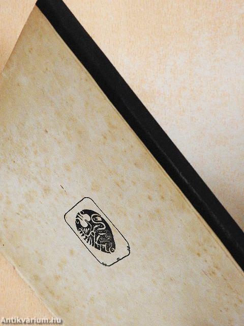 Pictures of Transylvania