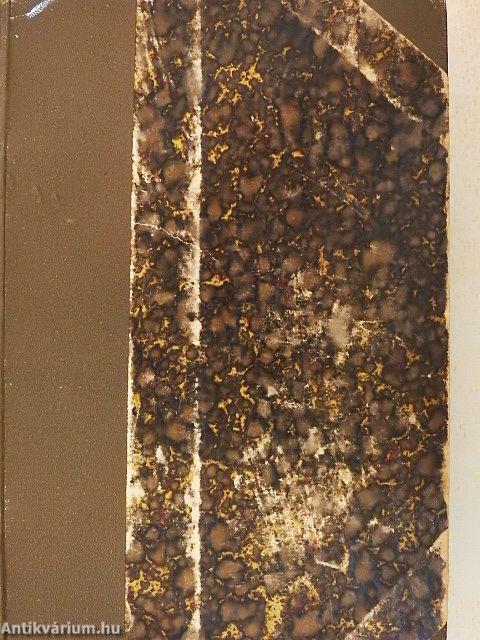 Neue biographische Aufsätze (gótbetűs)