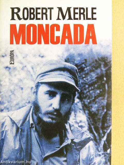 Moncada