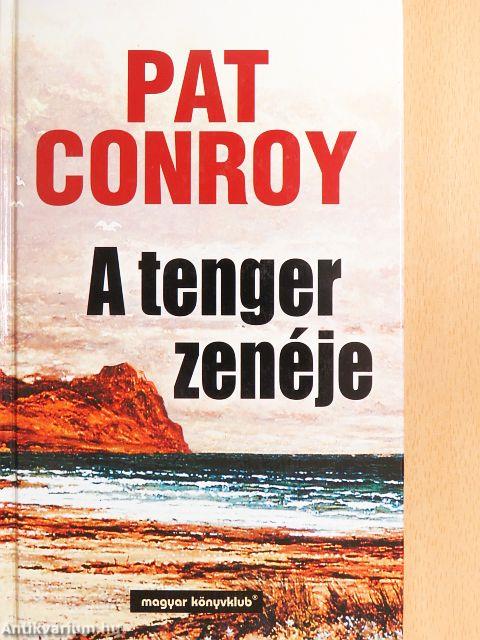 A tenger zenéje