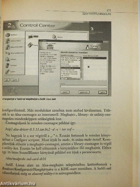 300%-os tuning II. - CD-vel