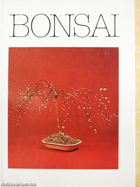Bonsai