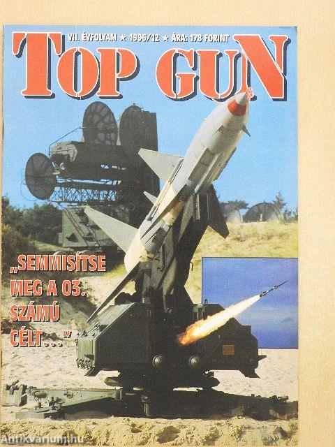 Top Gun 1996/12.