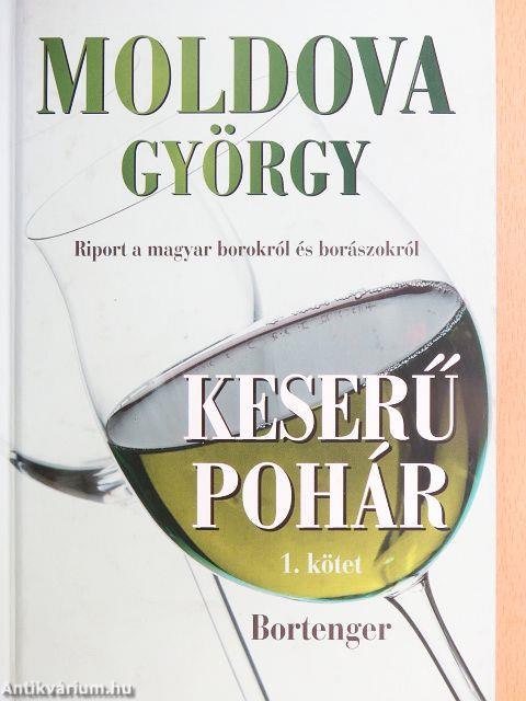 Keserű pohár 1.