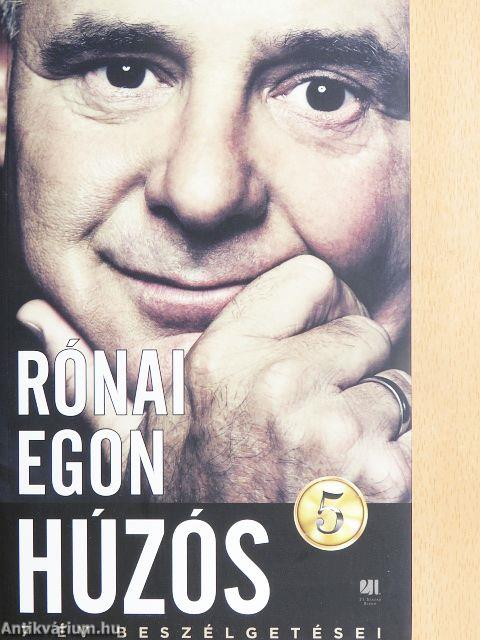 Húzós 5.