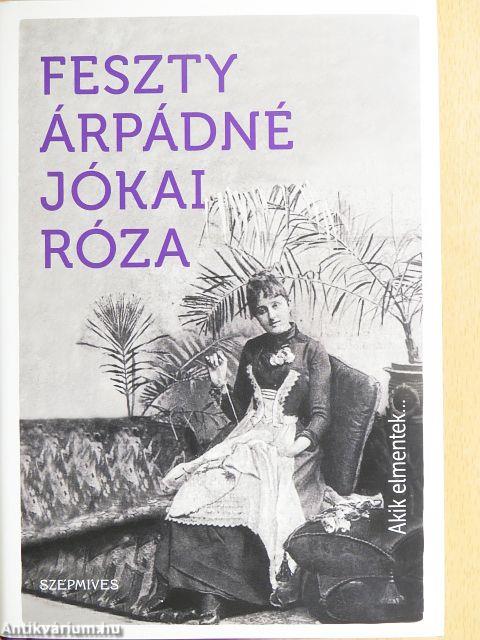 Akik elmentek.../A tegnap