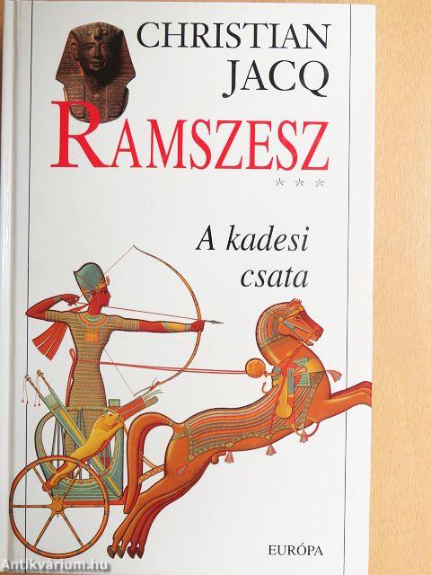 Ramszesz III.