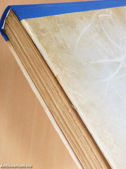 A béke és a háboru csodái