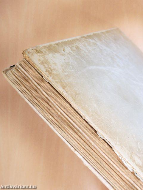 A béke és a háboru csodái