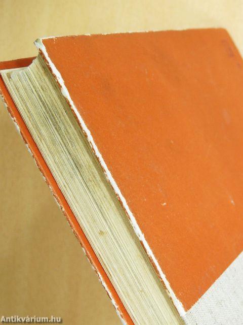 Afrikai tábortüzek