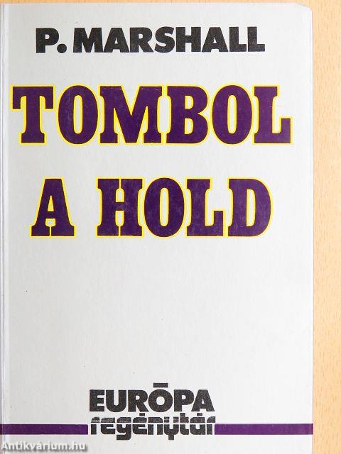 Tombol a hold