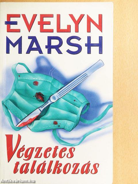 Végzetes találkozás