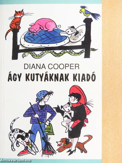 Ágy kutyáknak kiadó