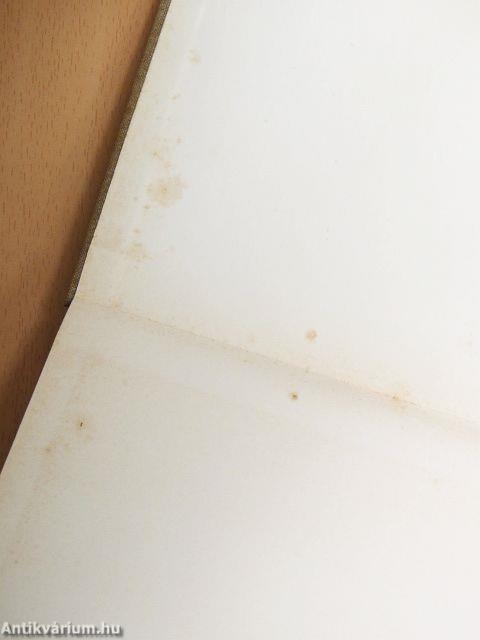 Német nyelvkönyv I.