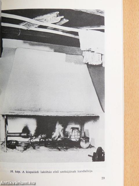 Felső-Tiszavidék