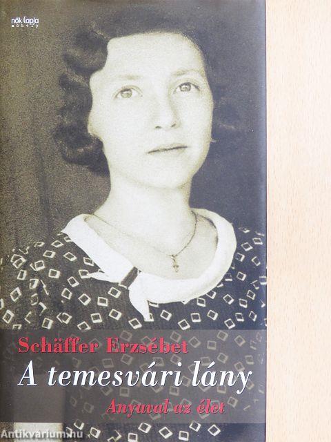 A temesvári lány