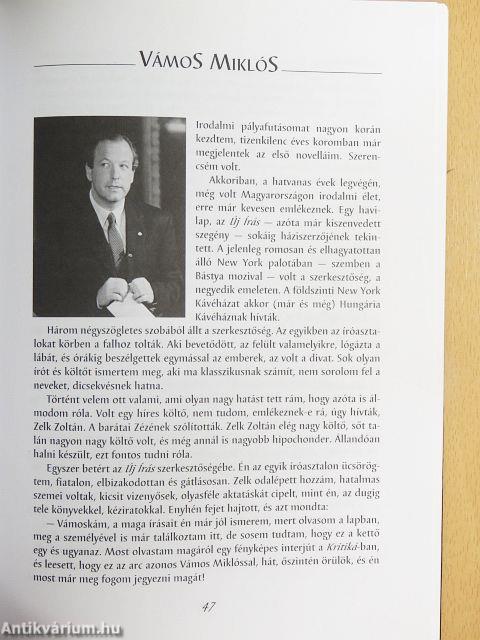 135 lehetetlen történet