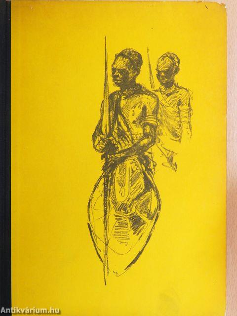 Kittenberger Kálmán élete 