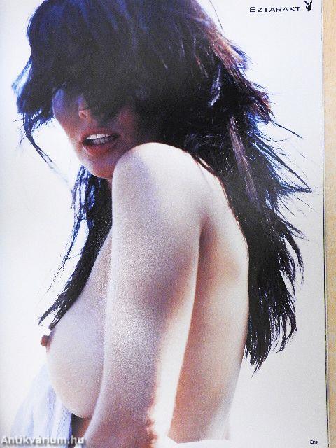Playboy 2004. január