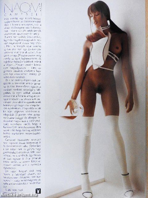 Playboy 2000. január