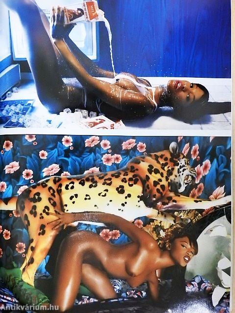 Playboy 2000. január