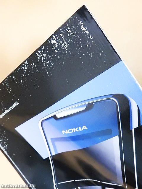 Playboy 2005. szeptember