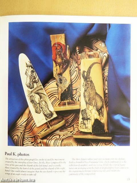 Hasselblad Forum 1/1994