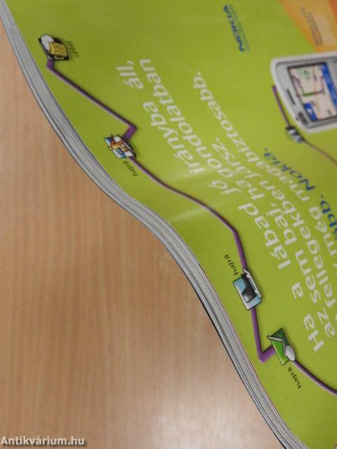 Playboy 2007. október