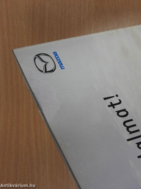 Playboy 2004. január