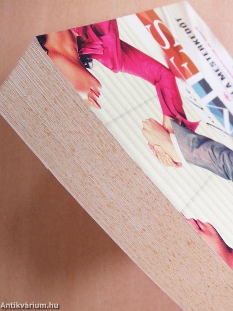 Gyakorlat teszi a mesterkedőt