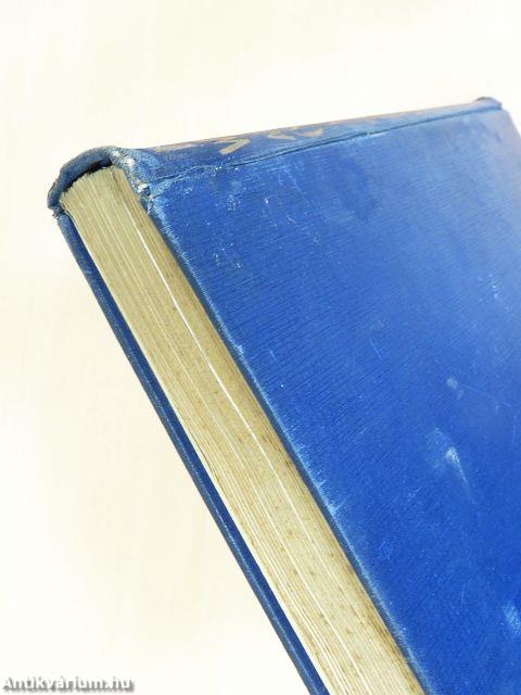 Az élet csodái I-III.