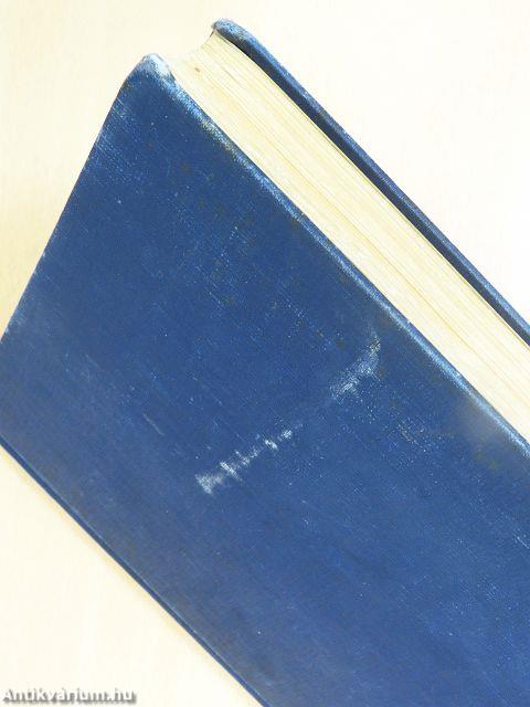 Az élet csodái I-III.