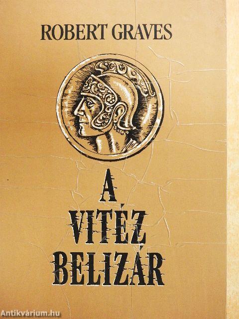 A vitéz Belizár
