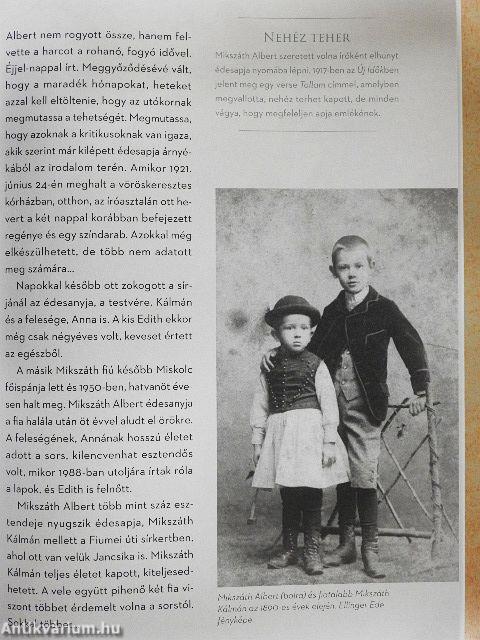 Hősök és kalandorok