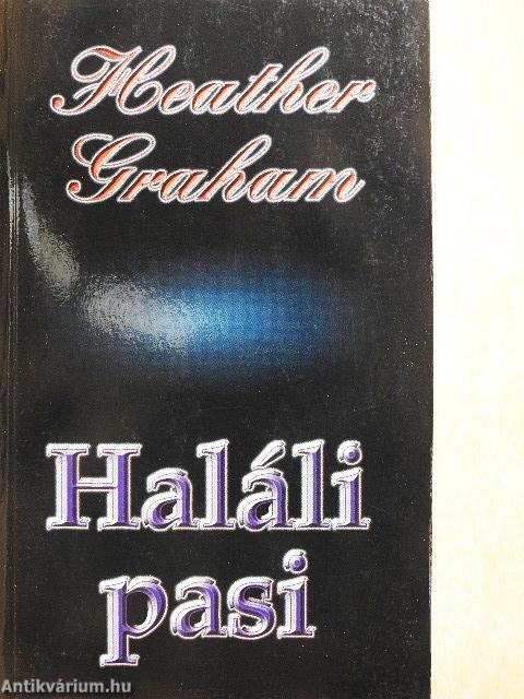 Haláli pasi