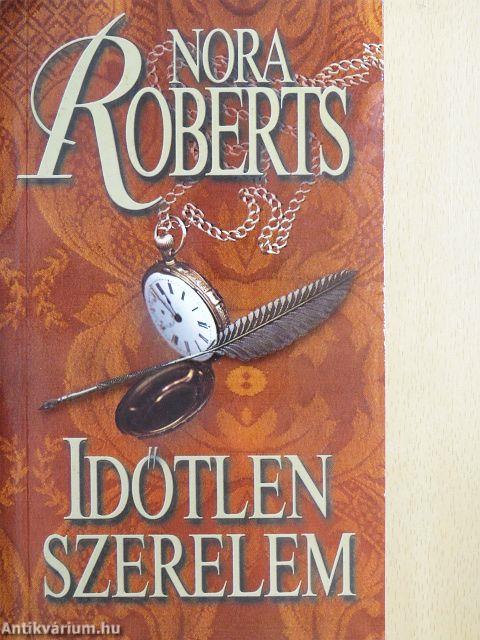 Időtlen szerelem