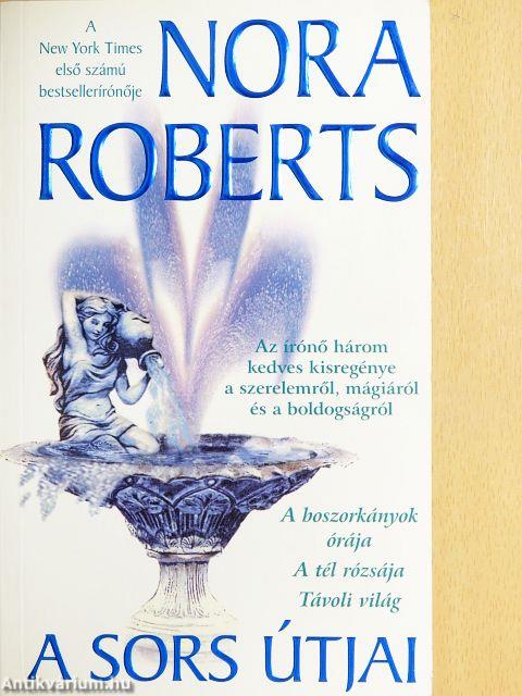 A sors útjai