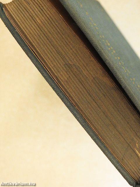 Mindentudó zenei zsebkönyv