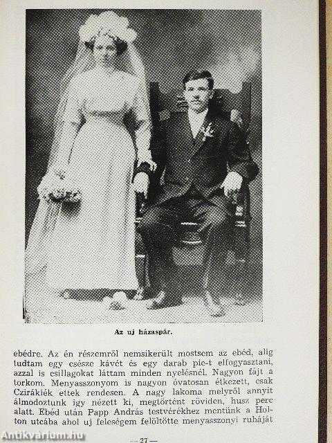 Vér Ferenc életrajza