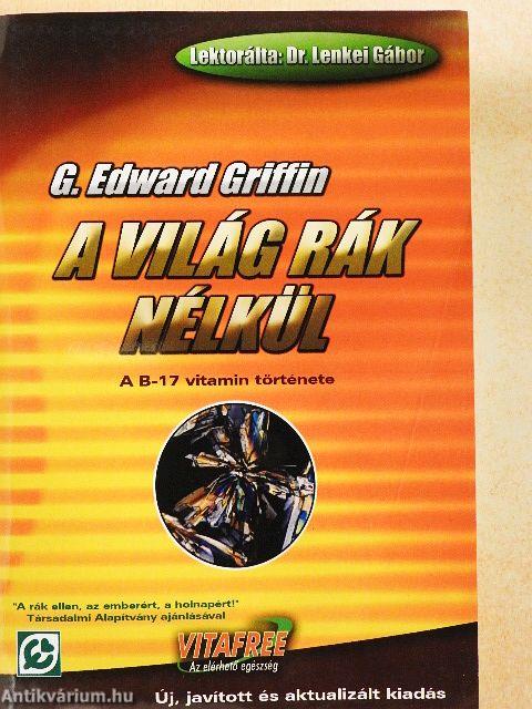 A világ rák nélkül