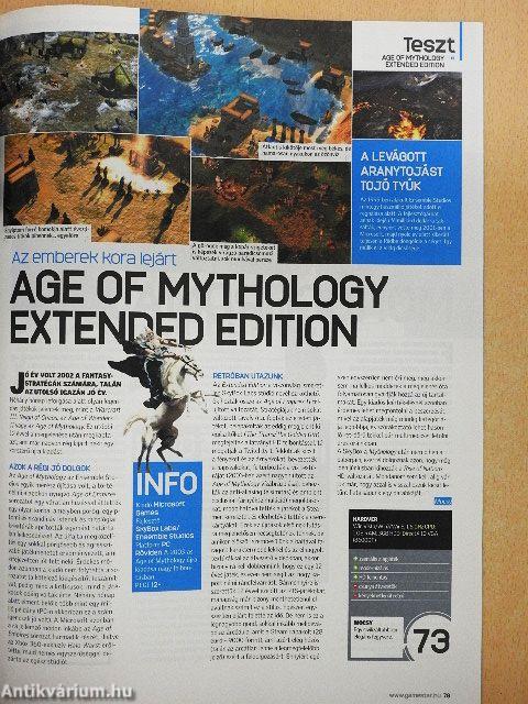 GameStar 2014. június