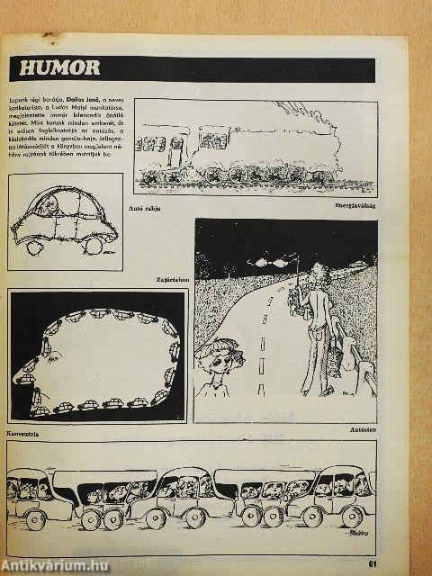 Autó-motor 1983. június