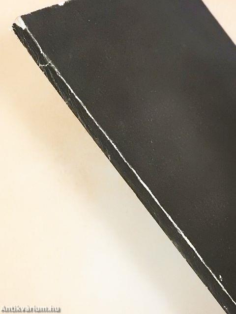 Ninth Form English Reader