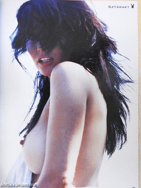 Playboy 2004. január